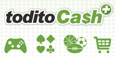 Casinos con Todito Cash: Un Análisis Detallado Casinos con Todito Cash: Un Análisis Detallado