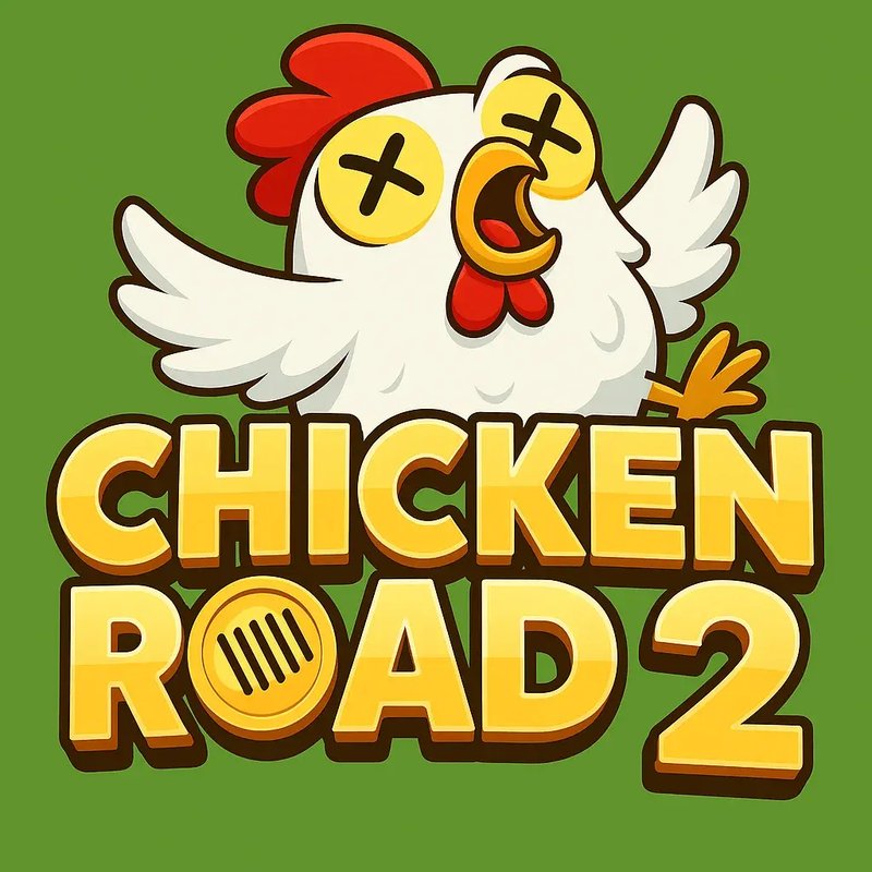 Før du spiller Chicken Road 2 - Alvorlig info om gratis demo og casino version